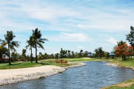 Royal Lakeside Golf Club